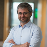 Instagram - Food Connection 3_0.png