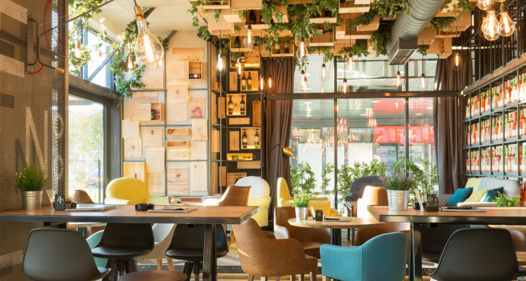 Sustentabilidade dos estabelecimentos é decisiva na avaliação do público.png