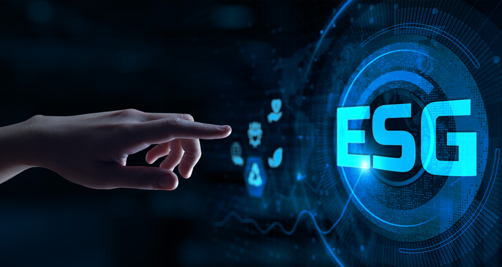 ESG: O que é, como se certificar e quais os benefícios à indústria