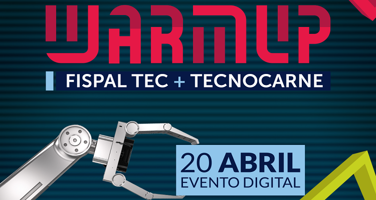 Fispal Tecnologia_warm up.png