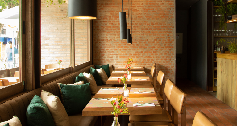 Arquitetura e sustentabilidade lado a lado no food service.png