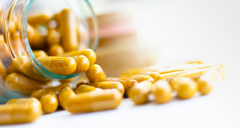 Peru atualiza lista de ingredientes permitidos em produtos dietéticos