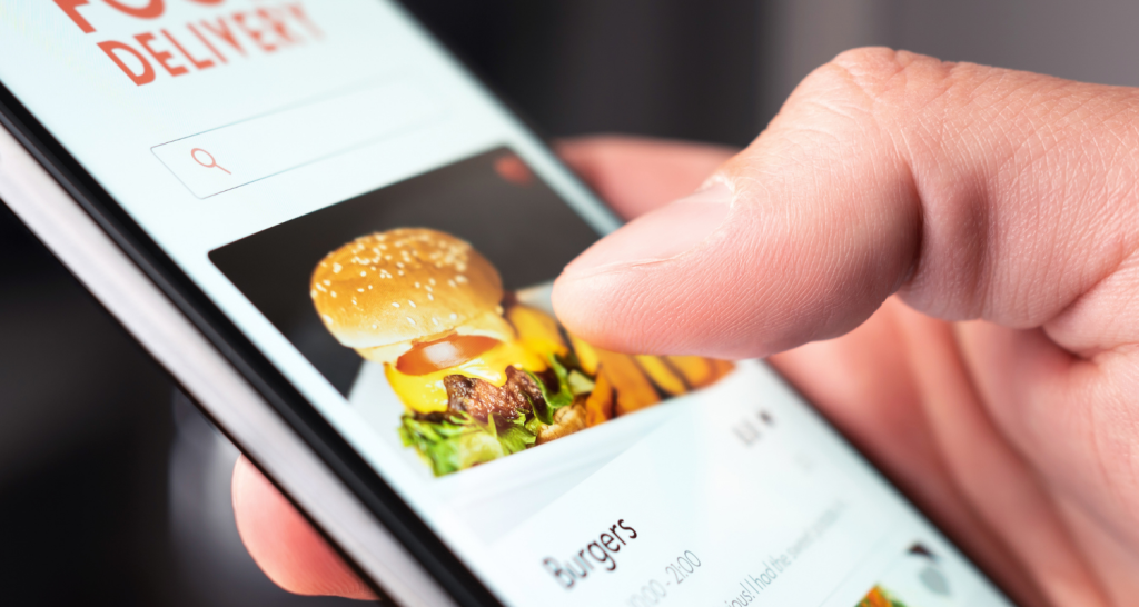 Plataforma Hubster unifica pedidos de delivery