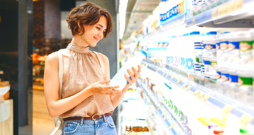 3,8 mil produtos já receberam selo vegano da SVB