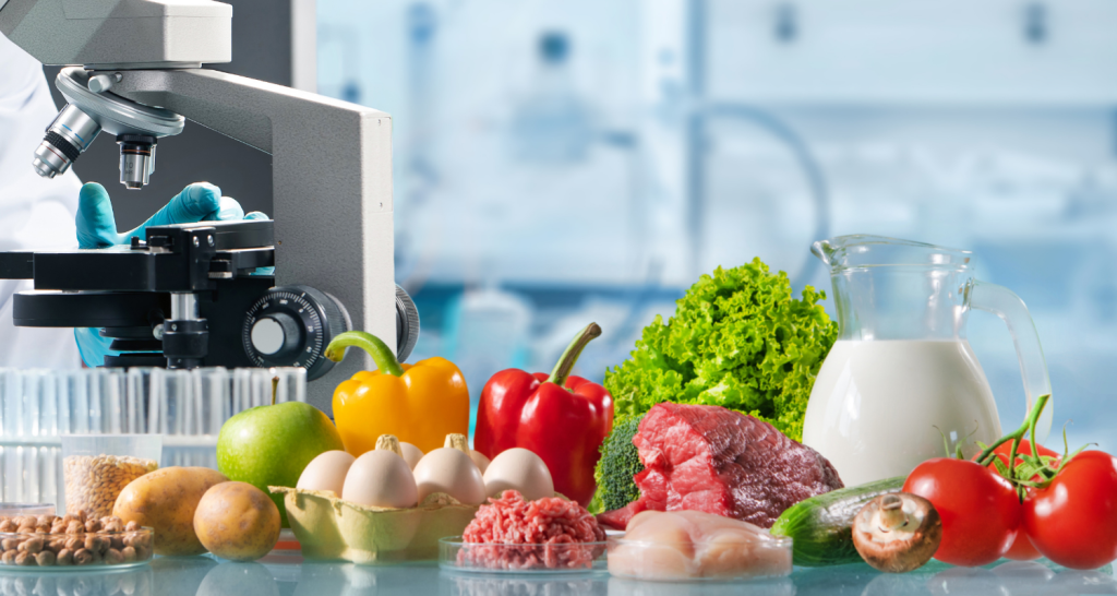 Food ingredients South America promove a maior jornada de inovação da indústria alimentícia da América Latina