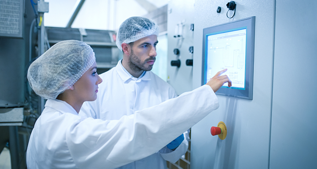 Aumento da produtividade passa por sintonia entre novas tecnologias e colaboradores, dizem executivos