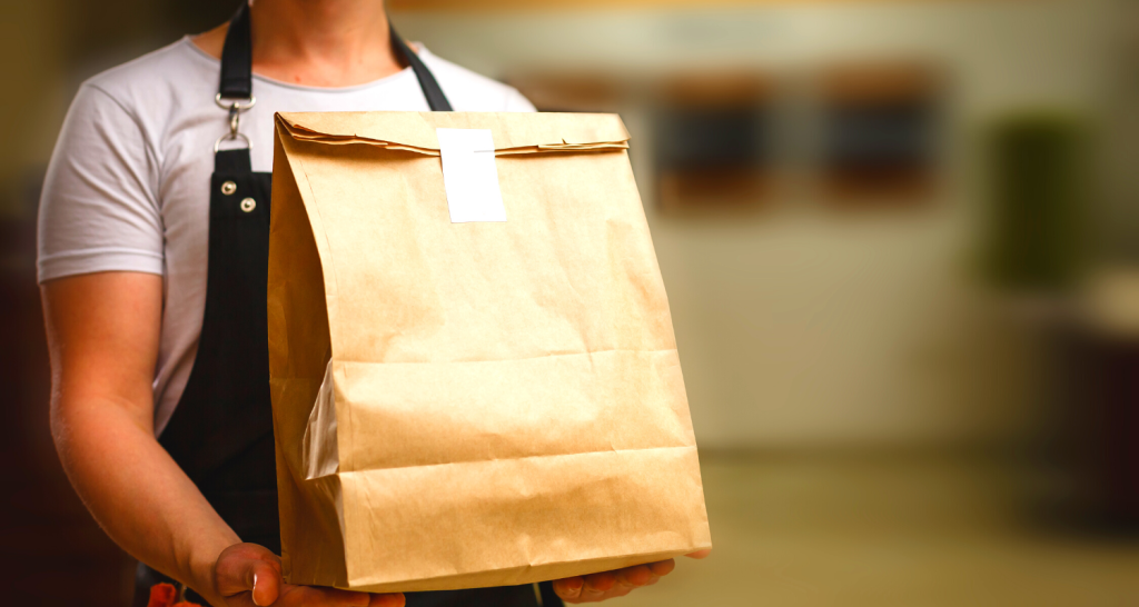 Com crescimento das dark kitchens, Fispal Food Service oferece soluções para o setor