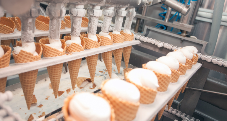 Fispal Sorvetes oferece novas experiências ao setor.png