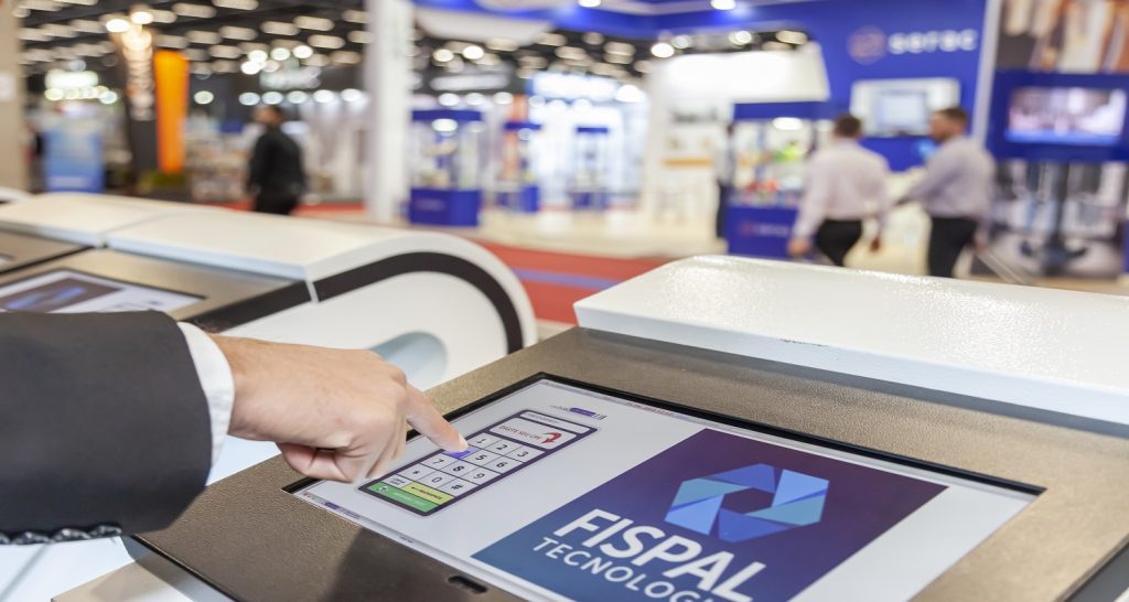 ESG e retomada de negócios marcam o primeiro dia da Fispal Tecnologia e TecnoCarne 2022