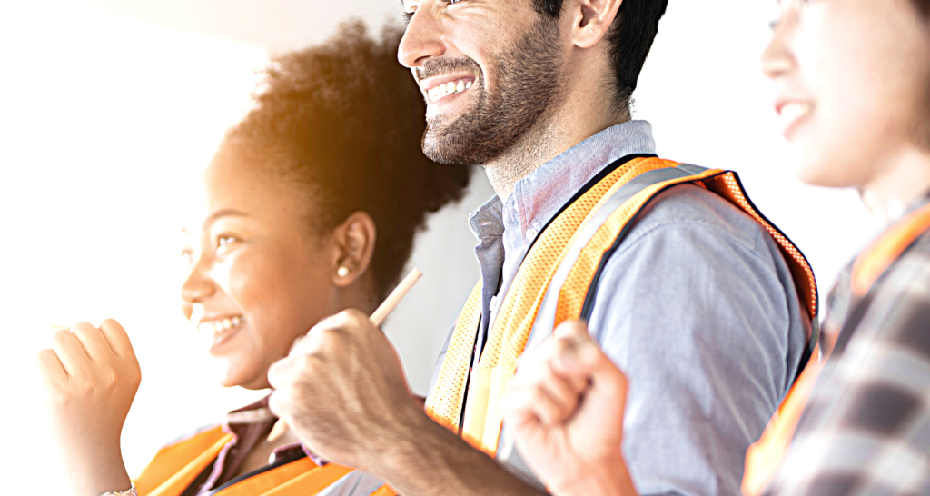 Fispal Tecnologia e TecnoCarne fecham parceria para ajudar na inclusão de comunidades no mercado de trabalho