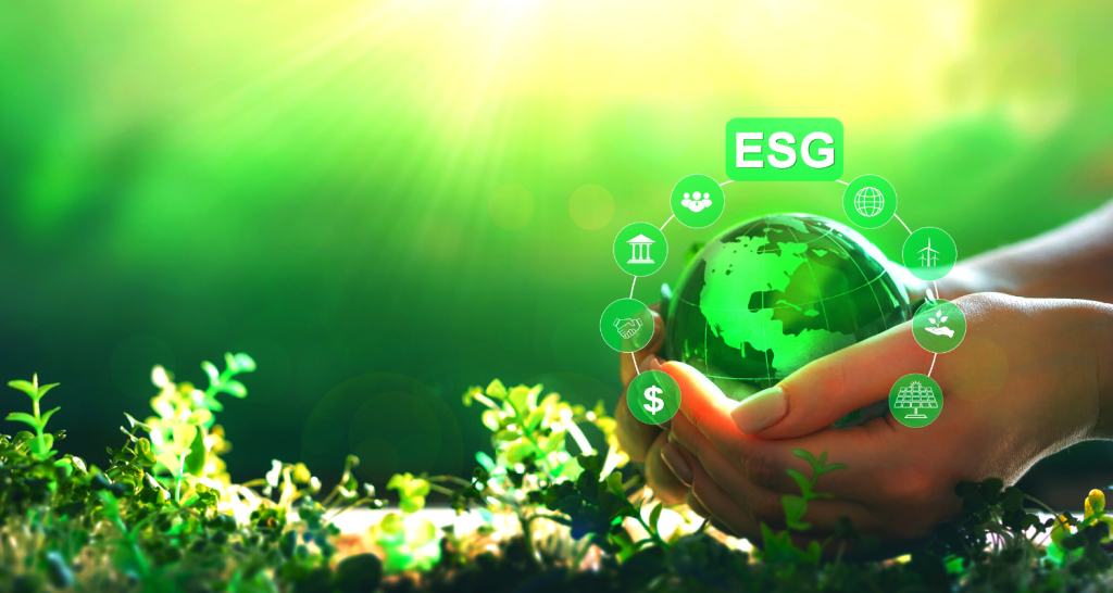 Fispal Tecnologia e TecnoCarne trazem efeito do ESG na produção