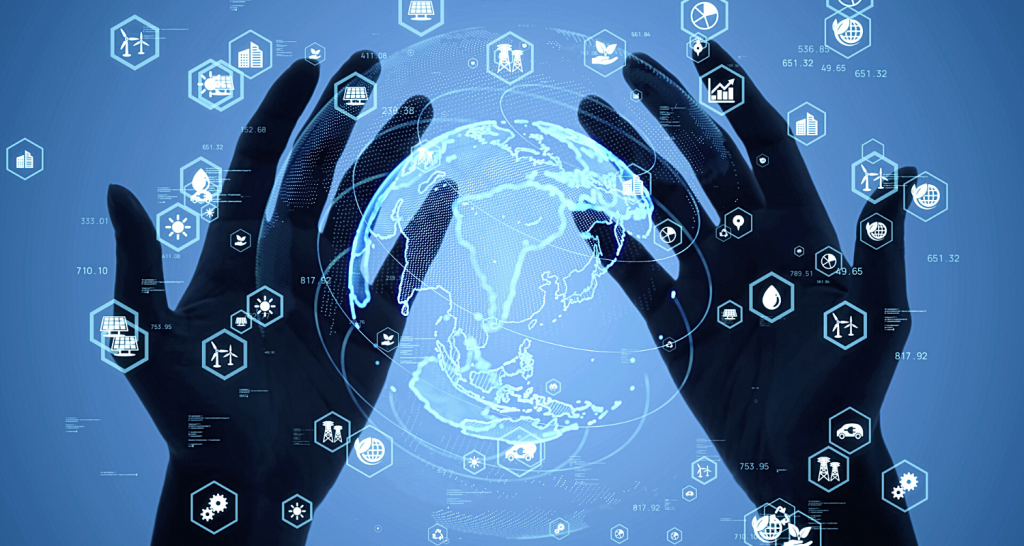 Fórum ESG: especialistas destacam o ‘S’ de social