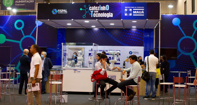 Indústria 4.0 leva personalização para empresas já automatizadas.png