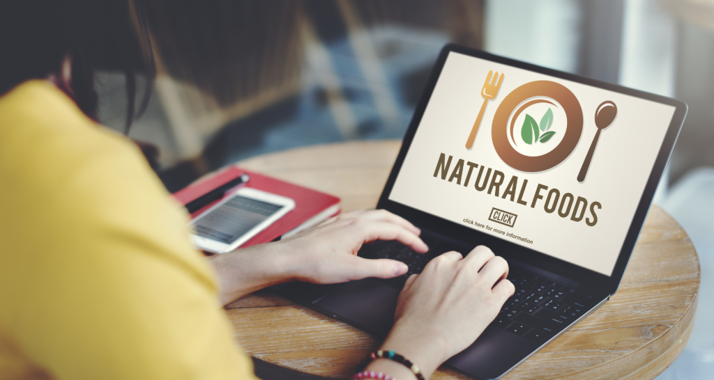 Marketing B2B: a importância de um bom relacionamento com o cliente