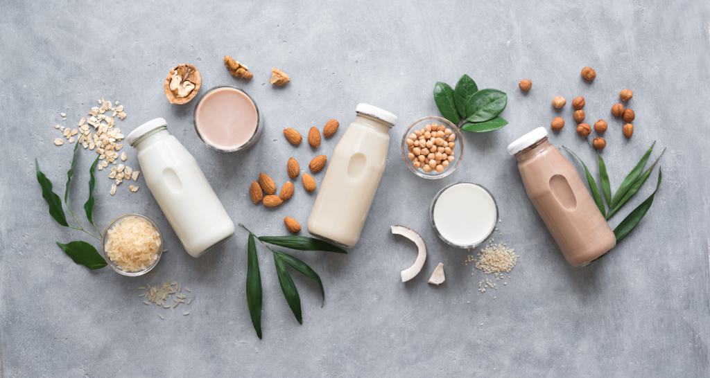 Regulação brasileira precisa avançar para acompanhar setor plant-based