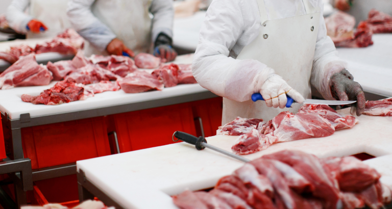 5 soluções simples para controle de qualidade nos frigoríficos.png