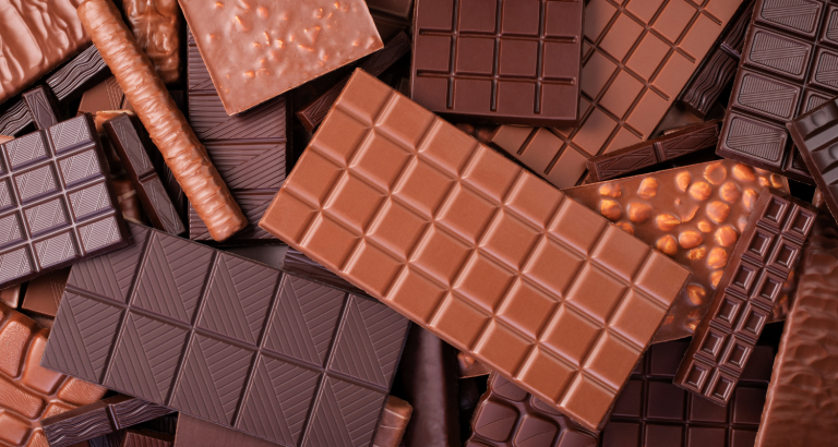 Como evitar os defeitos mais comuns na fabricação de chocolate.png