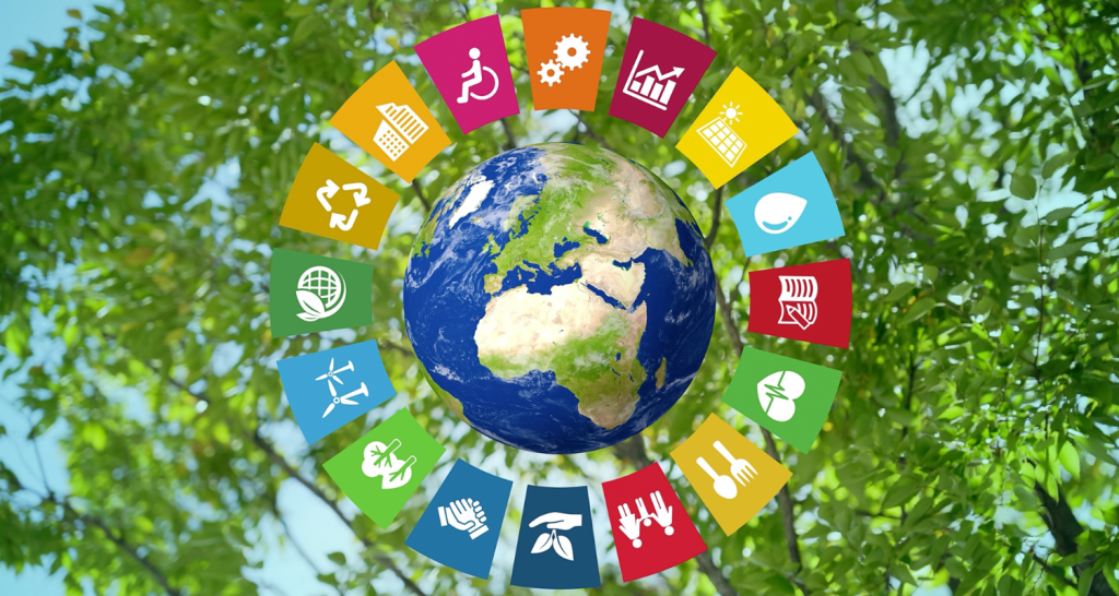 Food ingredients South America promove ações de sustentabilidade e responsabilidade social