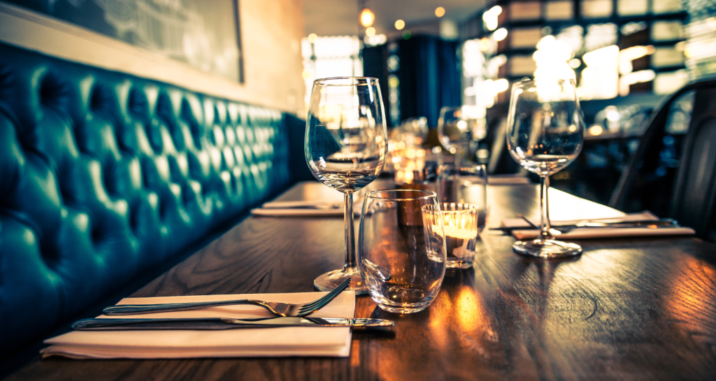 Inovação nas grandes redes: tendências de produtos, tecnologia, processos e marketing