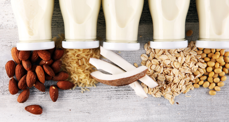 Plant-based Q&A FiSA aborda as tendências de desenvolvimento de novos produtos à base de plantas.png