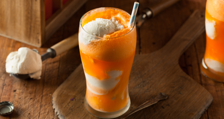 Pós-bióticos são promissores para criar alimentos funcionais.png