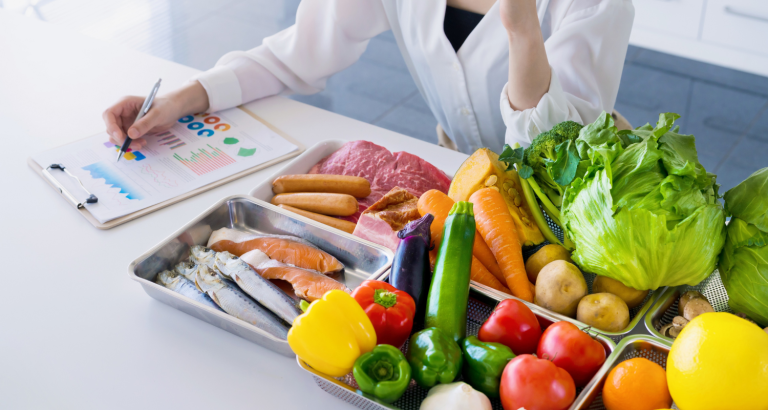 Warm Up FiSA debate saúde e bem-estar através da alimentação.png