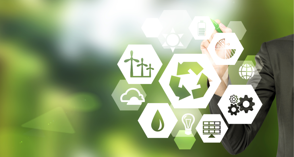 Agenda ESG: Q&A FiSA aborda as práticas na indústria de ingredientes