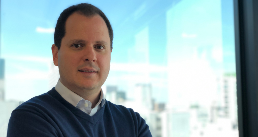 Agropalma leva soluções em óleos e gorduras para a indústria de alimentos na FiSA 2022