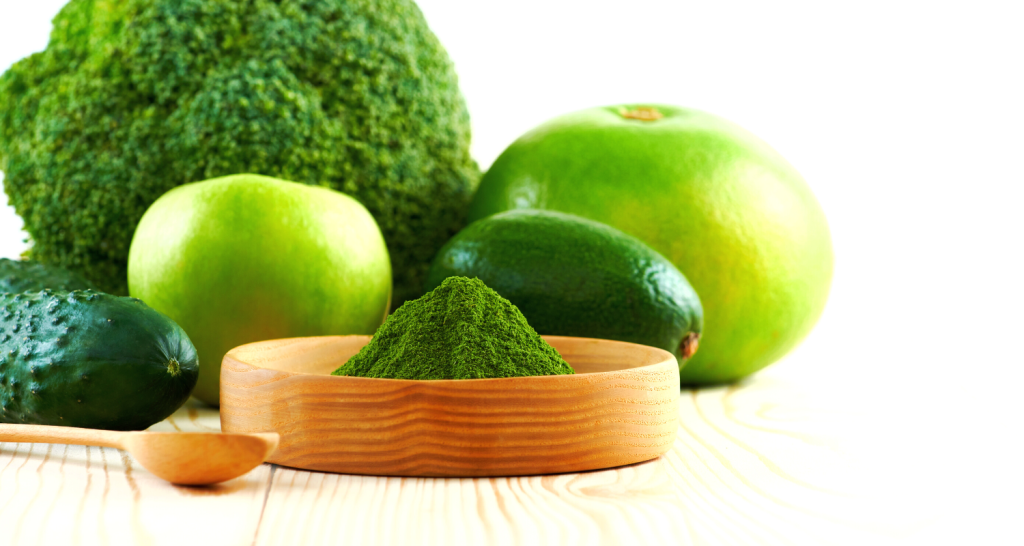 Comida em pó traz novo conceito para fast food com tecnologia e saúde