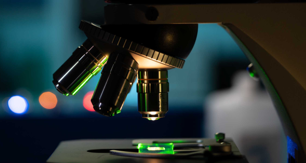 Da nanotecnologia ao domínio do comportamento de compra: as novas tecnologias na indústria de alimentos