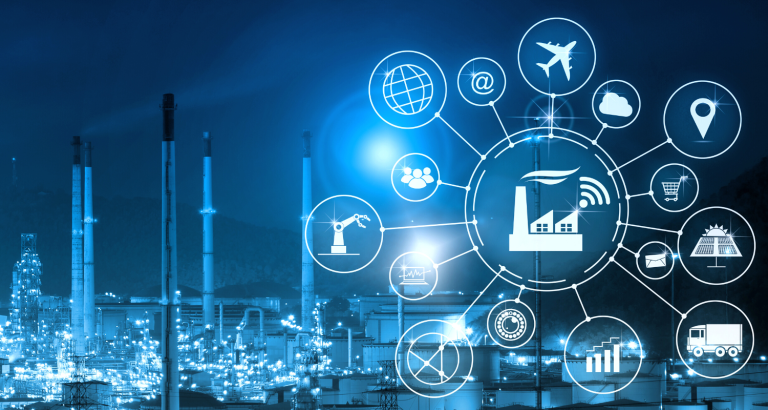 Digitalização uma ferramenta para a sobrevivência da indústria.png