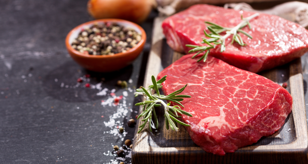 Novidades em cárneos: uniformização de tamanho para evitar perdas e redução de sódio