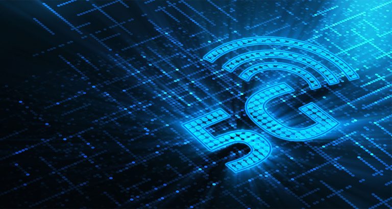 As possibilidades do 5G para a indústria alimentícia 4.0.jpg