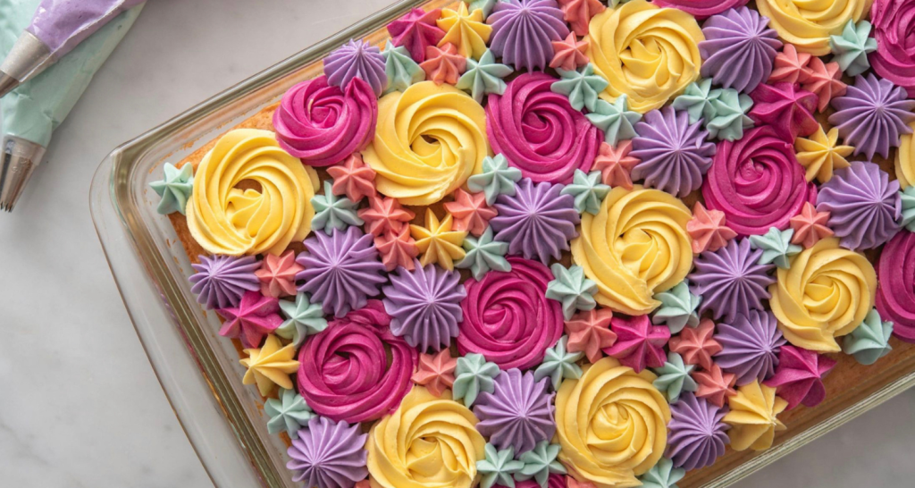 “Com redes sociais, aparência dos alimentos ganhou ainda mais poder”, diz general manager da GNT