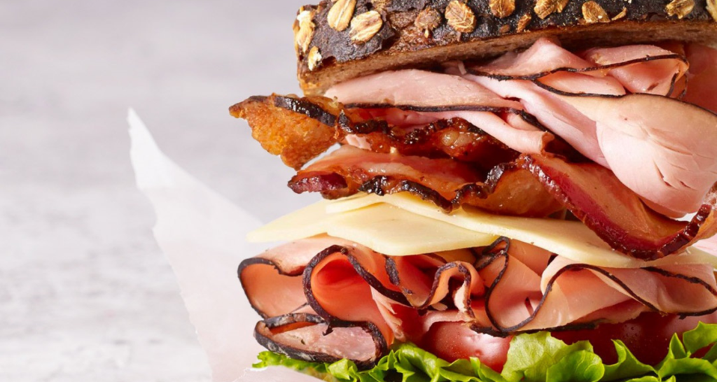 Conheça as iniciativas da Kerry para evitar desperdício de alimentos ao longo da cadeia