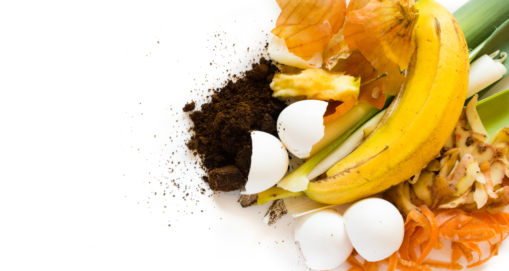 Desperdício: conheça as ações da indústria para combater a perda de alimentos