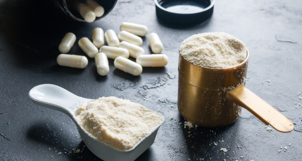 Guatemala atualiza sua regulamentação de suplementos alimentares