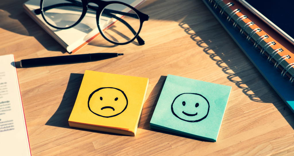 Inteligência emocional: o que é e como desenvolvê-la para aumentar sua produtividade