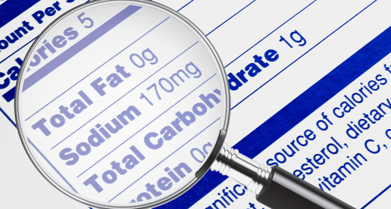 Nova rotulagem Alternativas para evitar o selo frontal de advertência.png