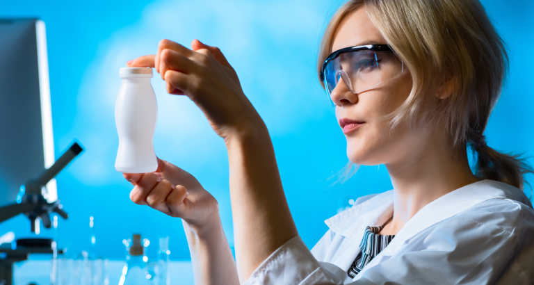 Soyuzsnab amplia oferta de fermentados com tecnologia de referência.png