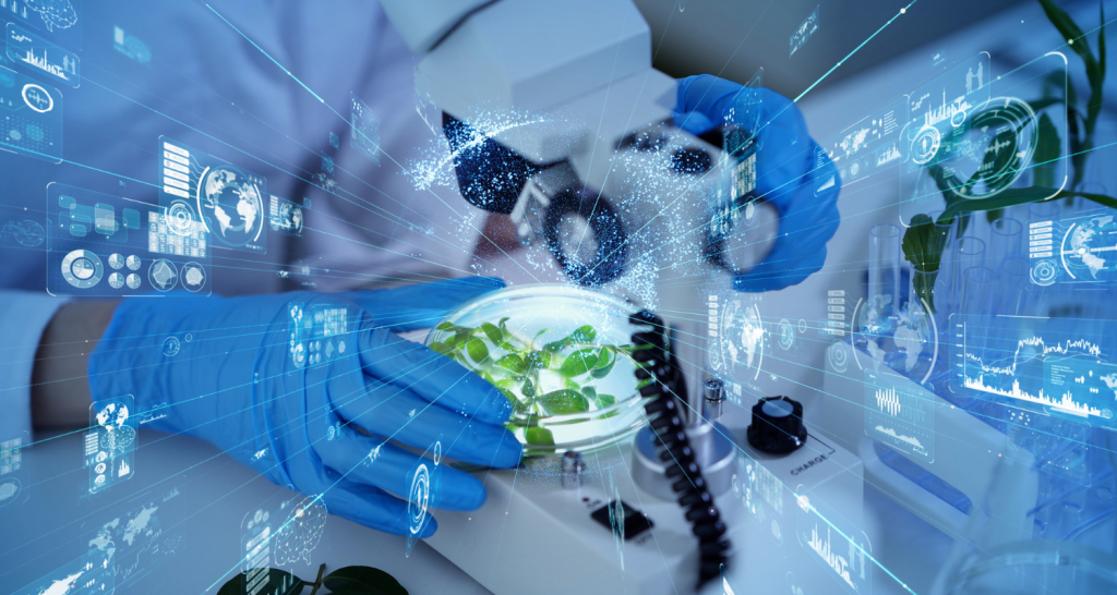 Conheça os finalistas do Fi Innovation Awards e o Start-Up Innovation Challenge 2022