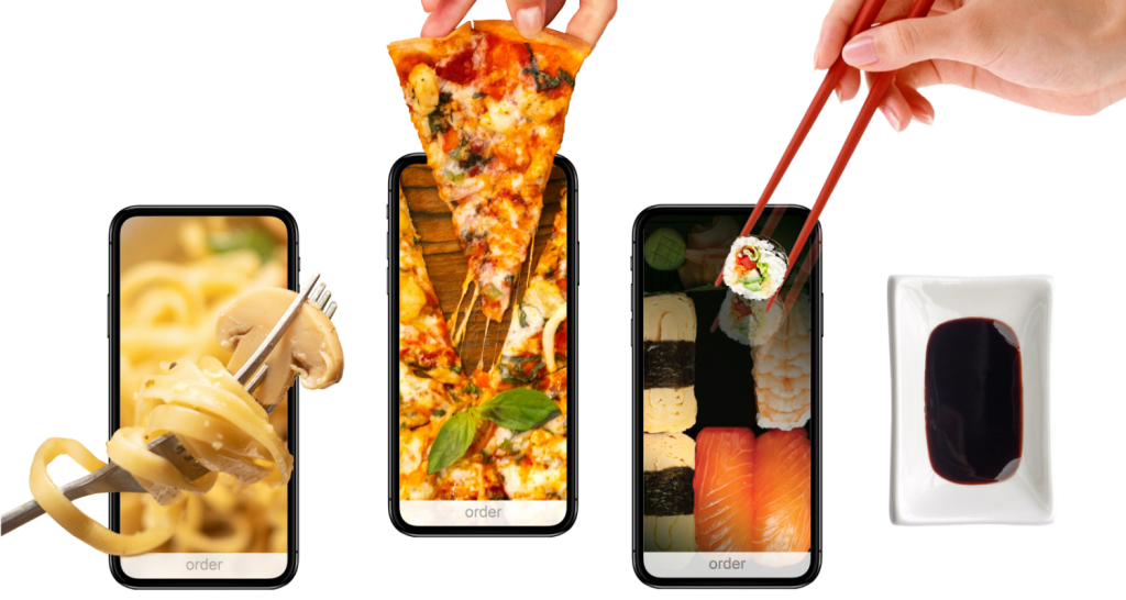 Delivery: como aumentar seu faturamento