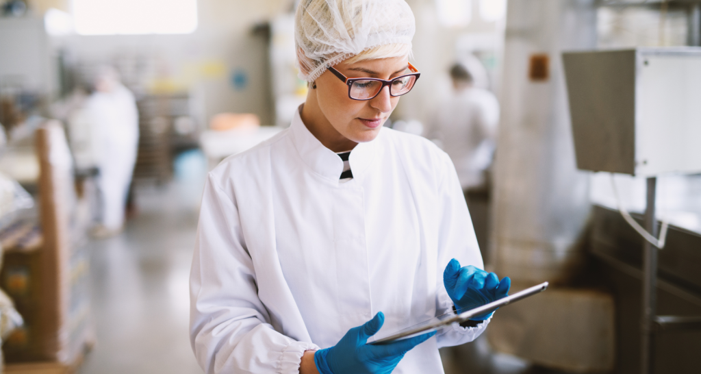 Fi Innovation Awards 2022: Júri é formado por profissionais C-Level e pesquisadores conceituados