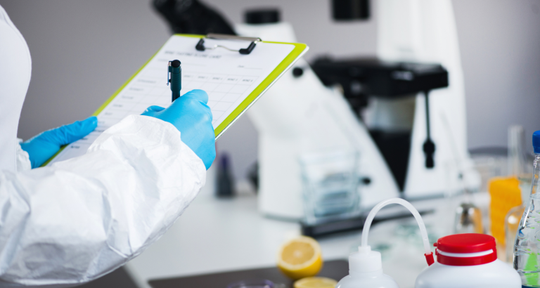 FiSA Xperience Trends To Watch e Suppliers’ Day confira a programação.png