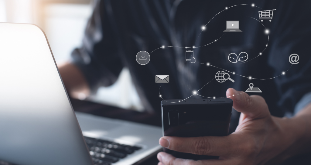 Automação de marketing: o que é e como pode ajudar sua empresa