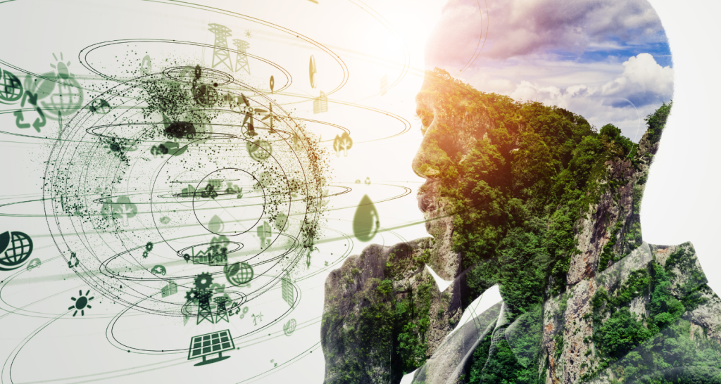 A Economia Circular do Brasil em Nova York