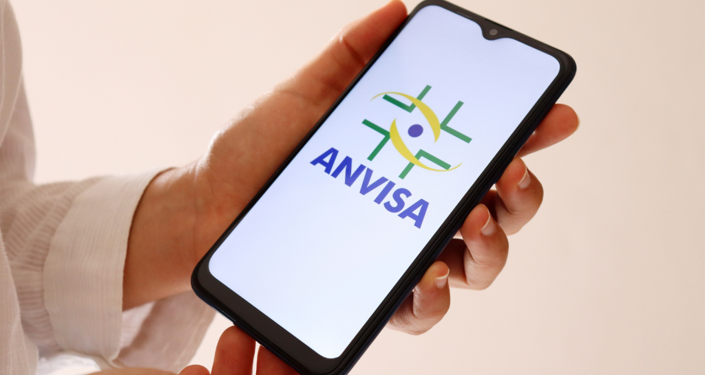 A nova agenda da Anvisa e atualizações: o que está por vir?