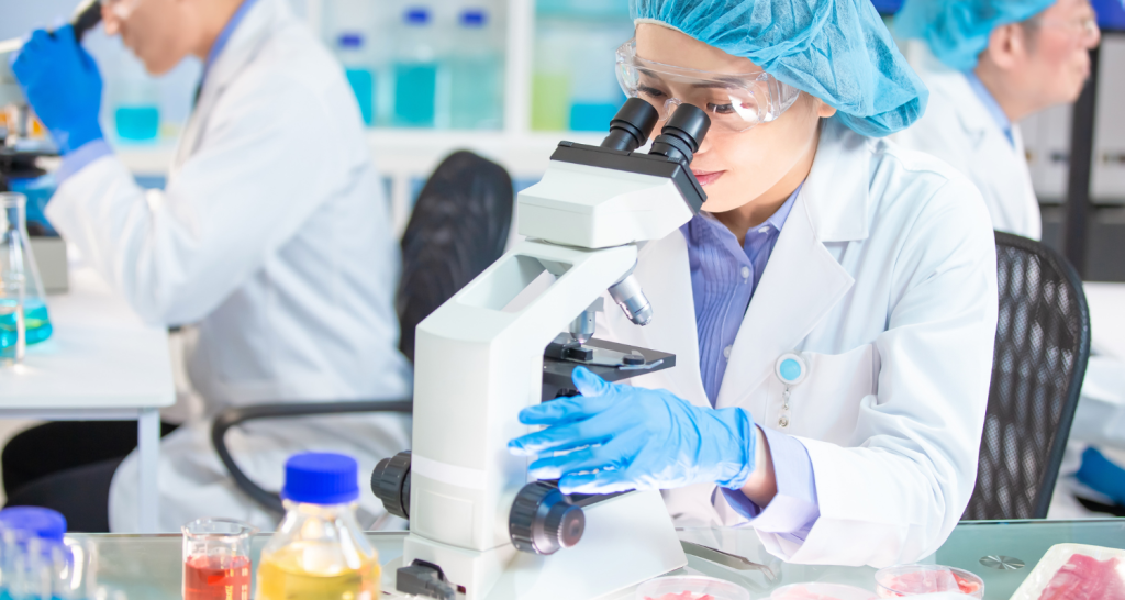 A nova agenda da Anvisa: Q&A FiSA traz especialistas para debater as tendências para os próximos anos