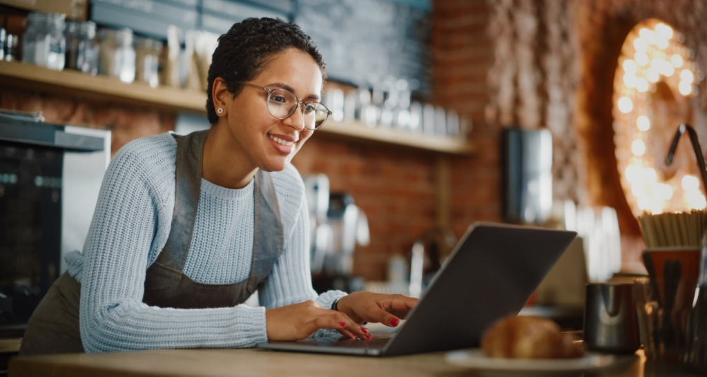 Evento digital apresenta a pesquisa ‘O Futuro do Food Service’