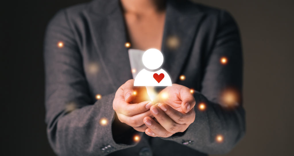 Fábrica do futuro: Como cuidar da saúde emocional e bem-estar das pessoas, mantendo a produtividade